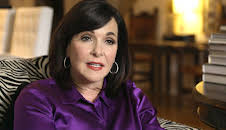 Twisted Sisters (S3 E2)