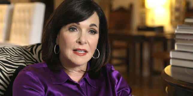 15:00: Twisted Sisters (S3 E2) (S3) | Investigation Discovery | 12/24 2025