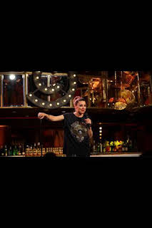 04:09: CC Presents: Valeria Ros: Tengo un don | Comedy Central | 6/8 2026