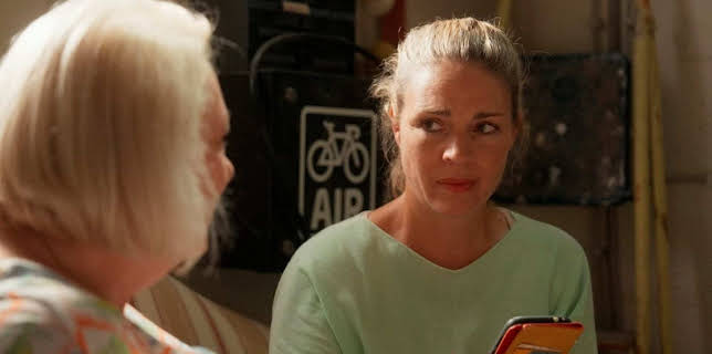 07:15: Rote Rosen (4290) | MDR Fernsehen | 2/25 2026