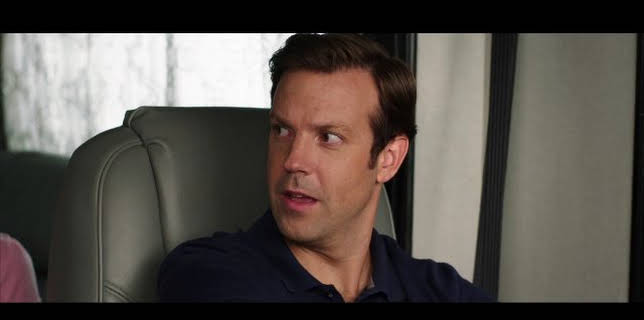 Familjetrippen (2013)