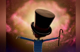 PBS KIDS Songs, Volume 1: Ready Jet Go!: Milky Way Song Music Clip