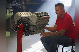 Max Grundy Season 1: Max Grundy