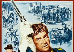 La saga de Hemp Brown