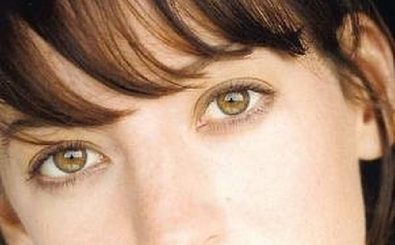 Brooke Bloom