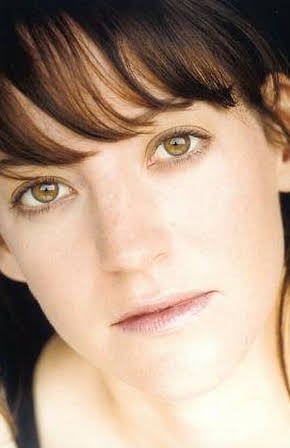 Brooke Bloom as 