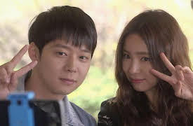 The Girl Who Sees Smells: The Girl Who Sees Smells Episode 7