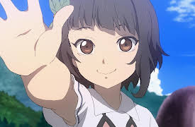 Housing Complex C, Season 1: Optical Illusion