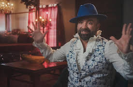 Menudo: Forever Young, Season 1: The Legacy