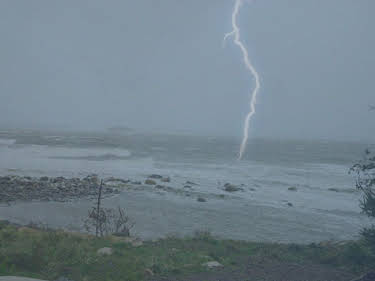 19:30: Die Schatzsucher von Oak Island | Kabel Eins Doku | 5/3 2026