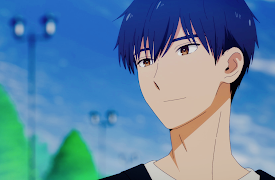 The Ice Guy and His Cool Female Colleague: Season 1: Lost in Amusement Park