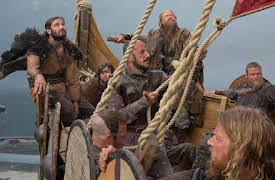 Vikings: Wrath of the Northmen