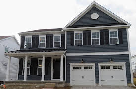 House Hunters: Volume 7, Season 162: Close to Coffee in Columbus