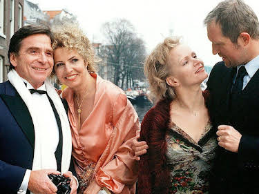 12:55: Hochzeit zu viert | SWR Fernsehen RP | 4/7 2026