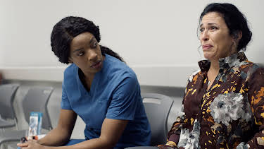 20:55: Transplant (S1 E7) (S1) | Viasat Series | 4/7 2026