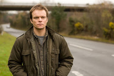 01:35: Tyst vittne (S13 E6) (S13) | Kanal 11 | 3/31 2026