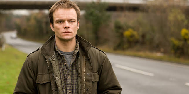 23:45: Tyst vittne (S13 E6) (S13) | Kanal 11 | 3/28 2026