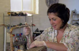 Find It, Fix It, Flog It: Episode 17