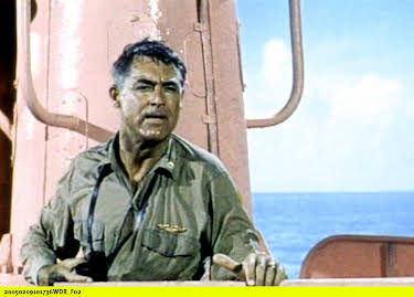 23:05: Unternehmen Petticoat | 3SAT | 4/6 2026