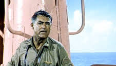 Unternehmen Petticoat