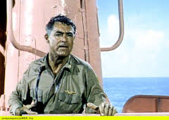 Unternehmen Petticoat