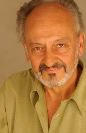 Castulo Guerra as 