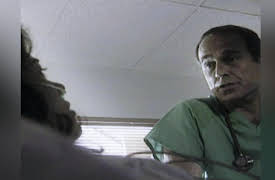 Mystery ER: Truth Be Told