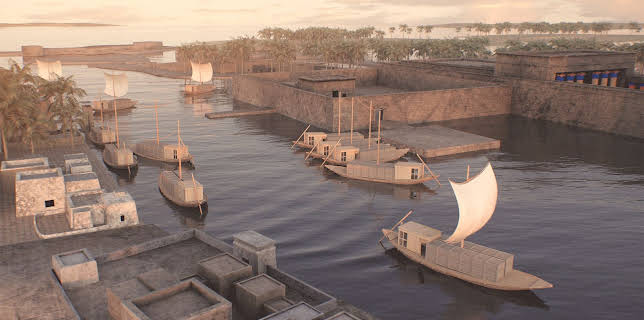 15:40: Enthüllt: Geheimnisse der Meere | Kabel Eins Doku | 2/12 2026