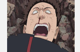 Naruto Shippuden: Season 1: The Secret of Jinchuriki