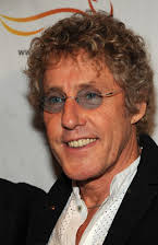 Roger Daltrey as 