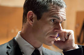 Sr. Ávila: Freud and Ghosts