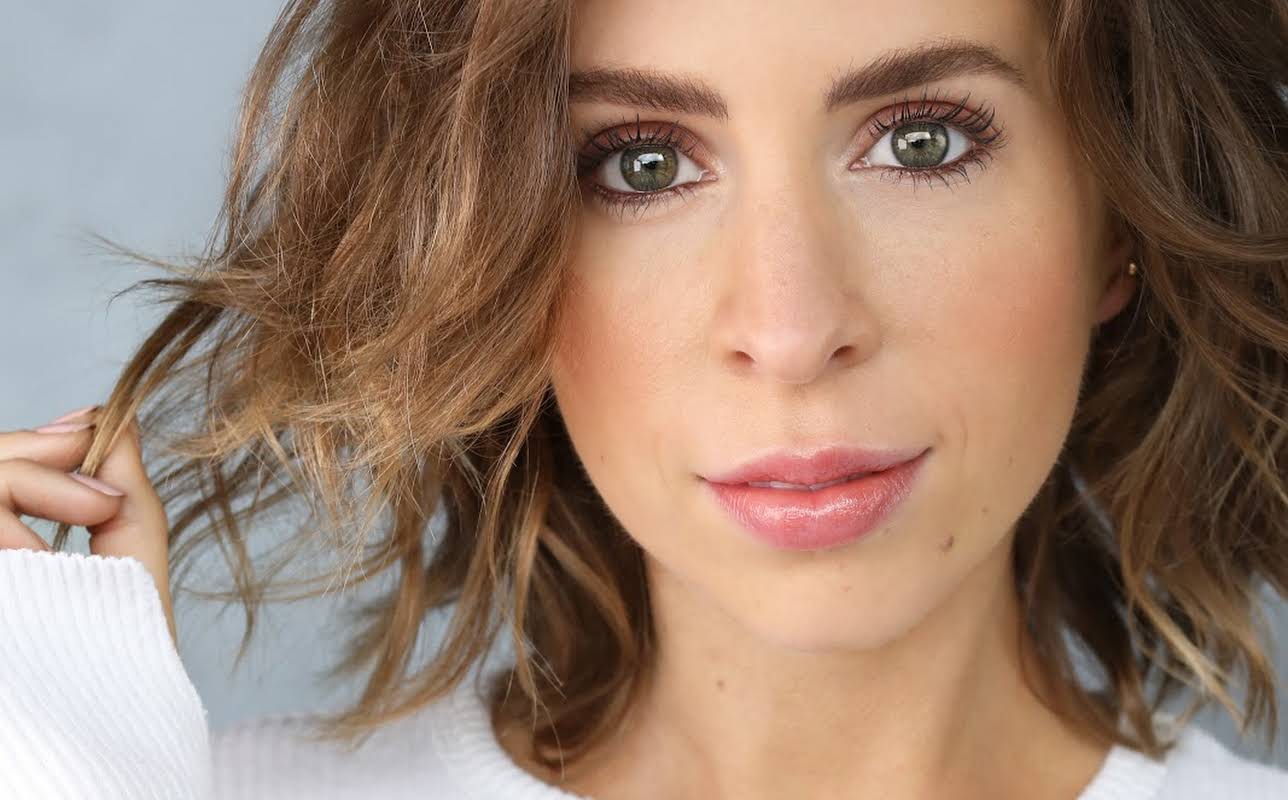 Lindsay Lamb