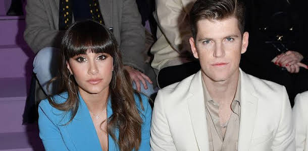 'La última' todo lo que sabemos del debut de Aitana