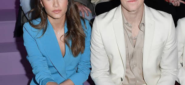 'La última' todo lo que sabemos del debut de Aitana