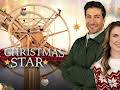 A Christmas Star
