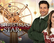 A Christmas Star