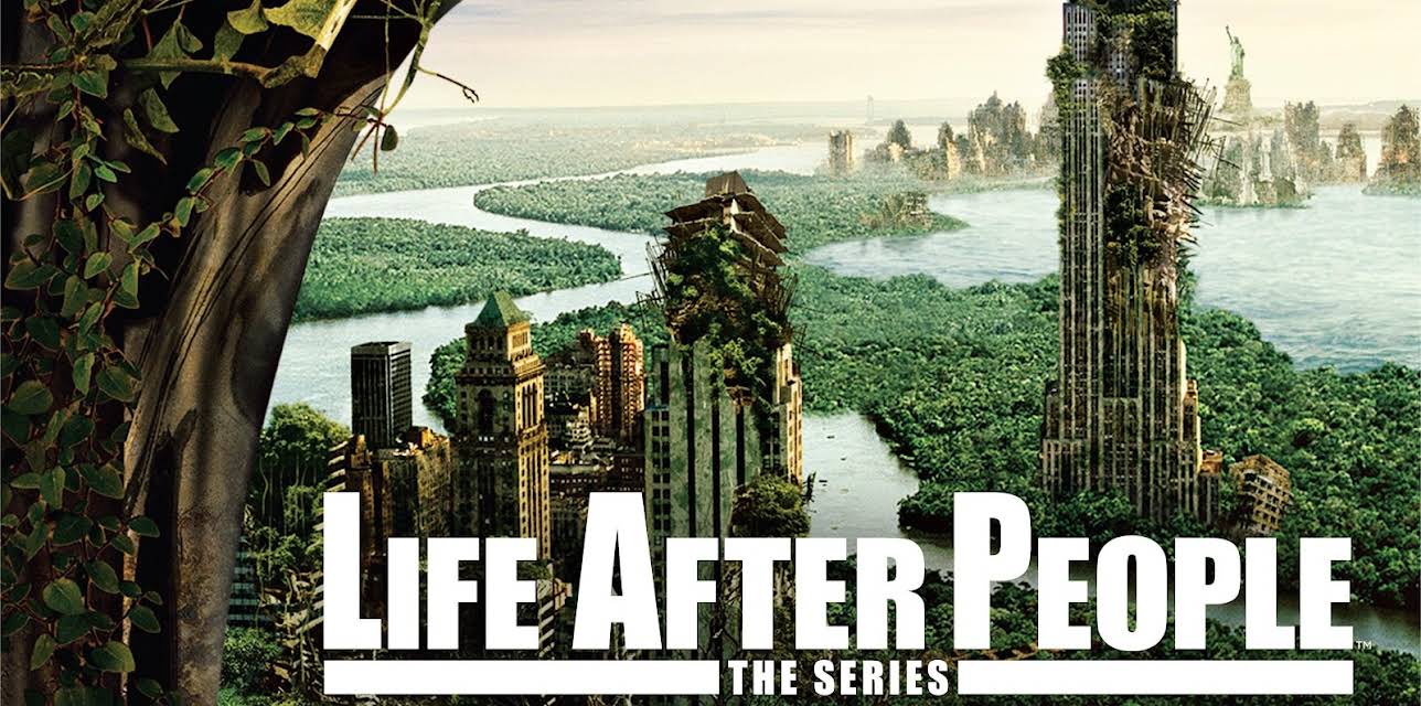 Life After People