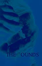 Roberto Del Piccolo as 