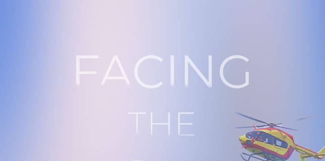 Facing the Void (2020)