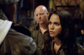 Lie to Me: Episode 10