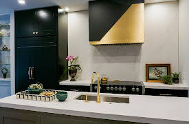 Windy City Rehab, Season 1: To Sell or Not to Sell