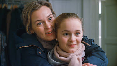 11:00: Operasjon Arktis | Viasat Film Family | 10/23 2026