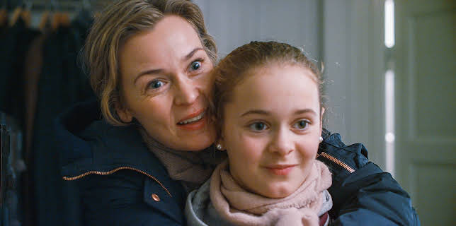 16:50: Operasjon Arktis | Viasat Film Family | 3/19 2026