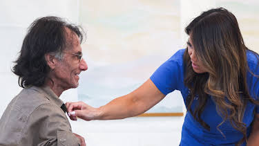 21:30: Dr. Pimple Popper (S5 E5) (S5) | FEM | 9/2 2026