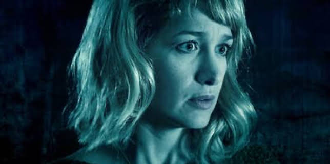 From Cradle to Grave (2018)