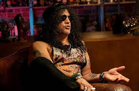 Eli Roth's History of Horror Season 1: Killer Creatures