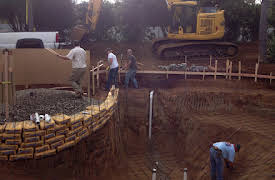 The Pool Master: Episode 10