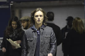 Nashville: Episode 17