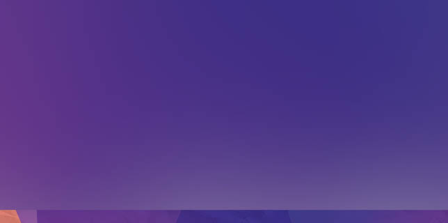 Sons do Pará - Festivais