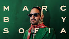 Marc by Sofia